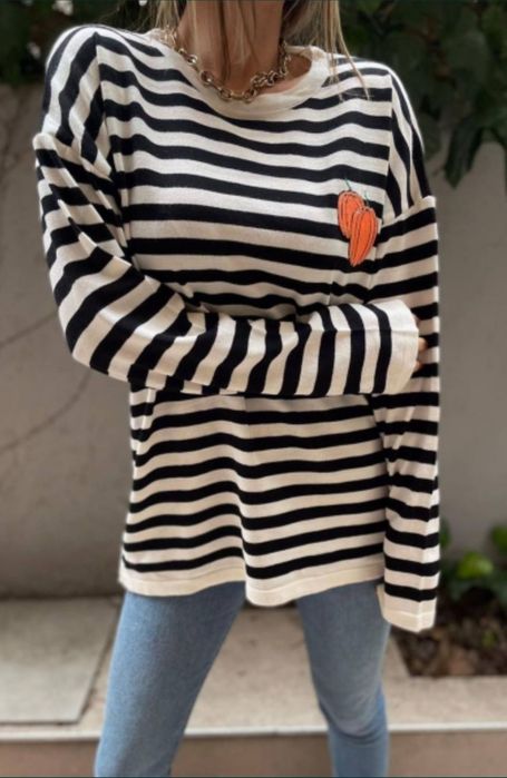 Продам кофты трикотаж