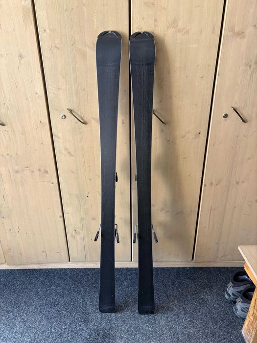 Ски различни размери 120-142cm