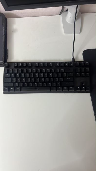 Продам мощьный Игровой ПК