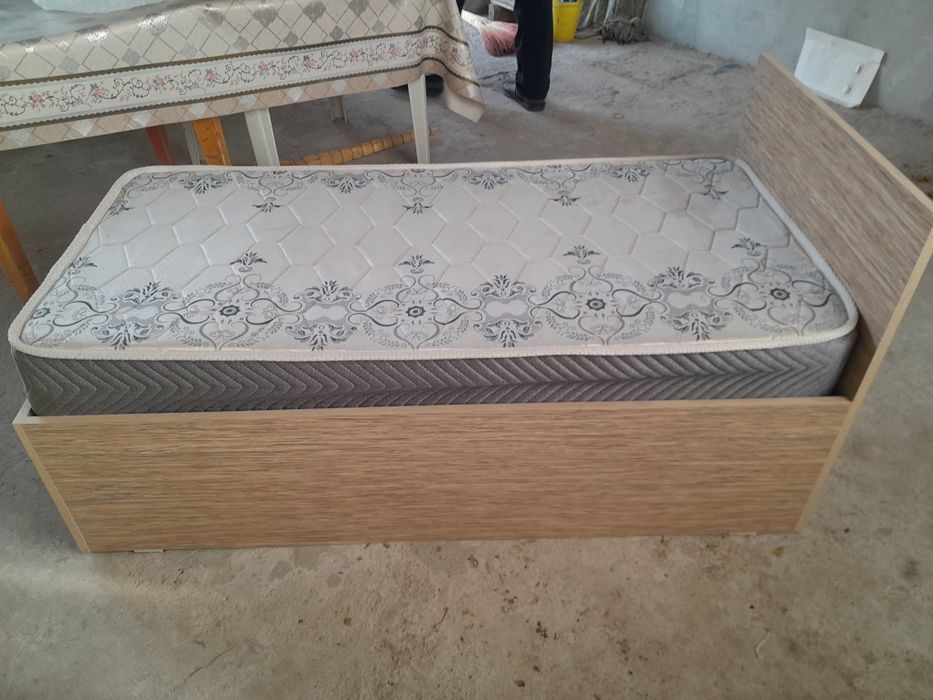 Продать кровати для детей