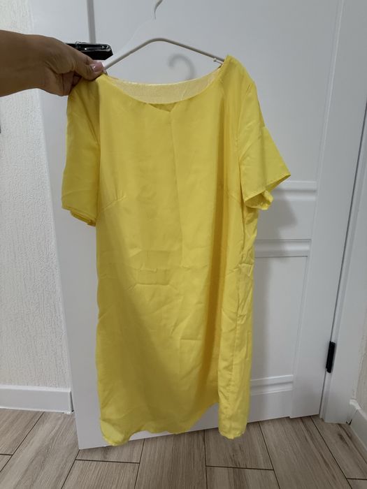 Продам вещи б/у из Америки