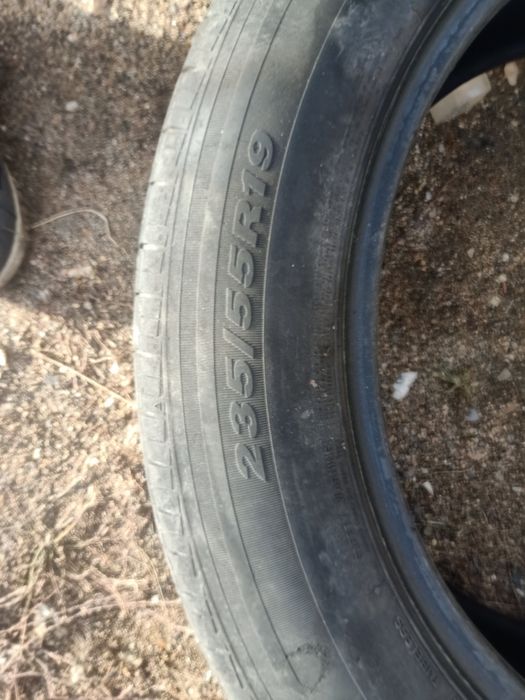 Бу колесо продам