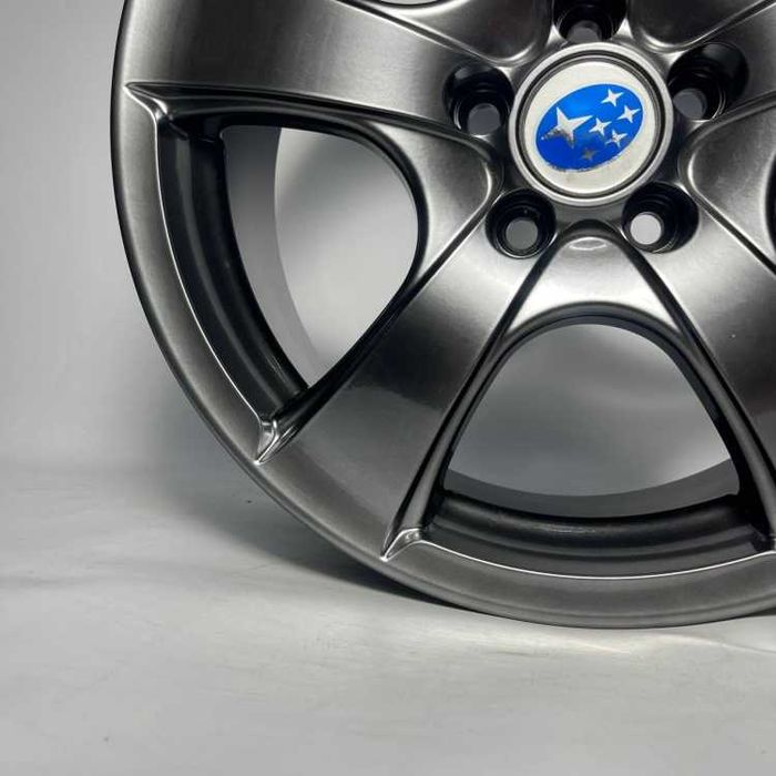 16 диски на субару,тоята,ауди,итд