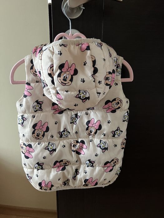 Елече размер 92см