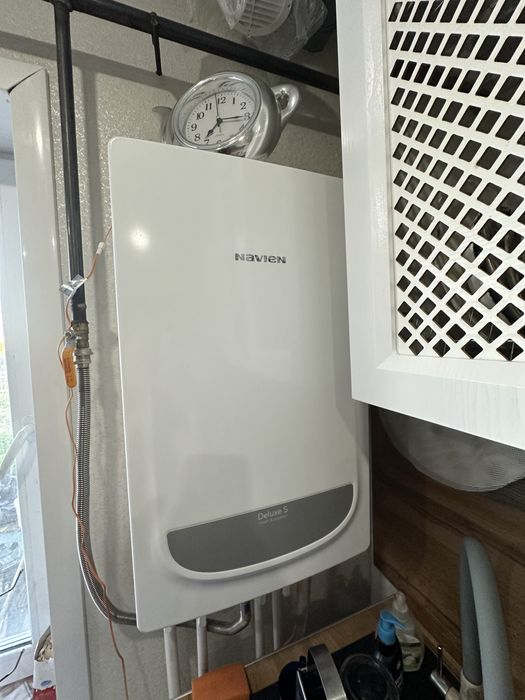 Продам дом по Асанбаева