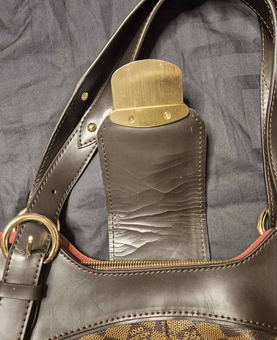 ПРОМОЦИЯ!!!Дамска чанта Louis Vuitton