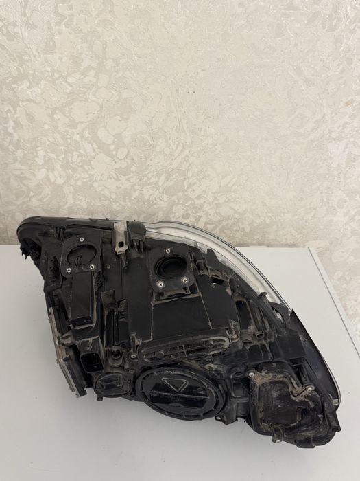 Фара Adaptive Led (Левая) BMW F10