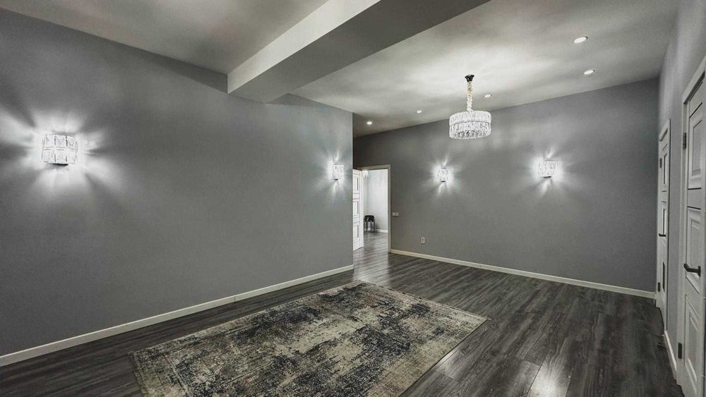 5 ком.Каратал.Рустам Империя