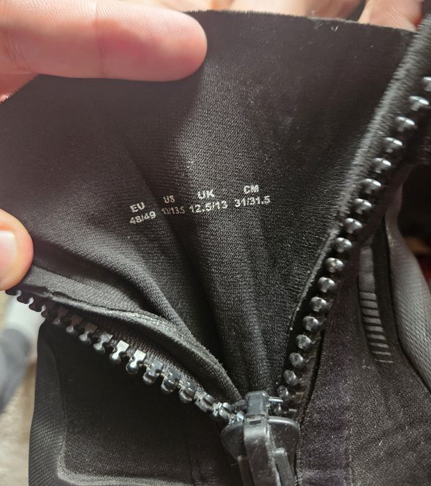 Вололазни боти за гмуркане