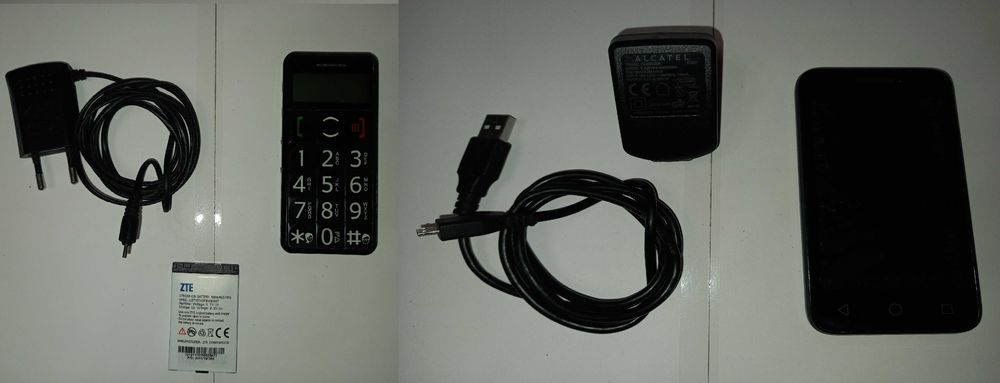 Lot telefoane tableta defecte stricate samsung sony ericsson sagem