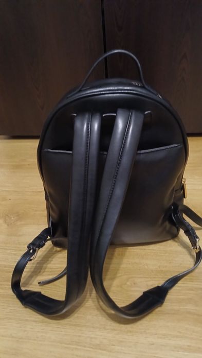 Дамска раница LIU.JO