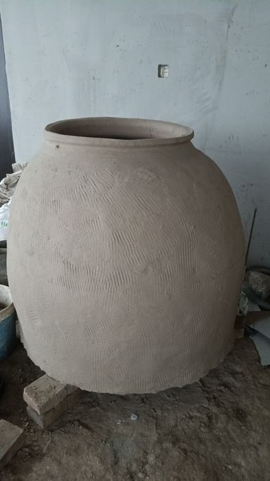 Тандыр,Тандир,Тандыр.