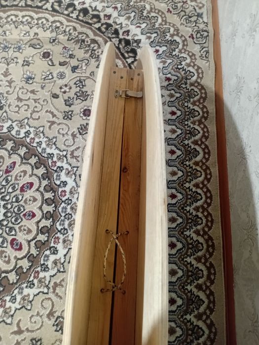 Круглый стол .казакша стол