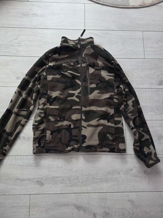 Airsoft / еърсофт