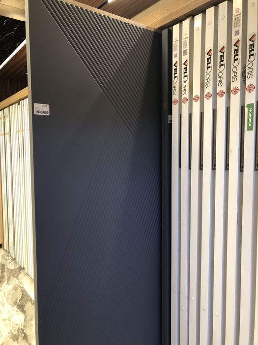 MDF eshiklar/ МДФ двери Сифатли ва Арзон! Сделано в Россия