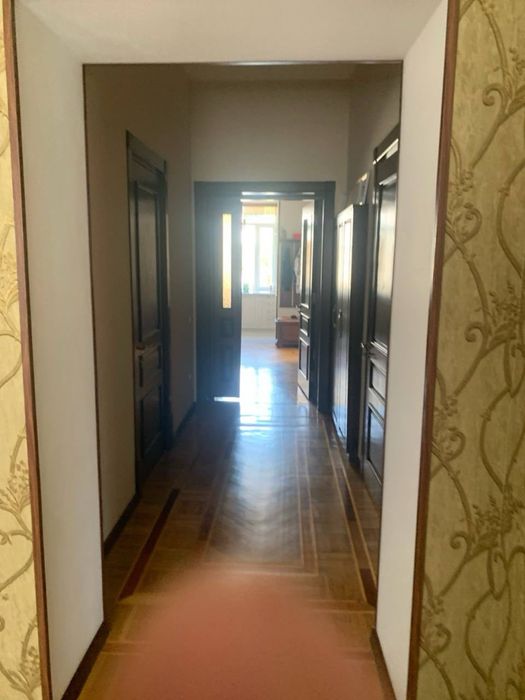 свой участок 5соток ул никитина