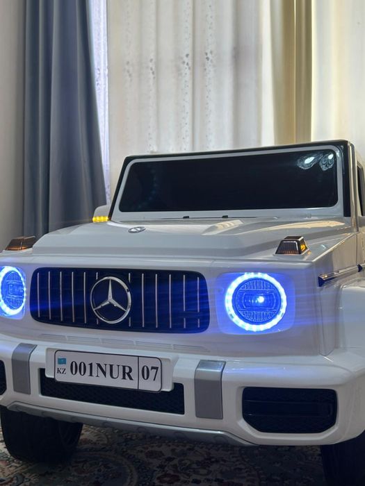 машина,машина с пультом,