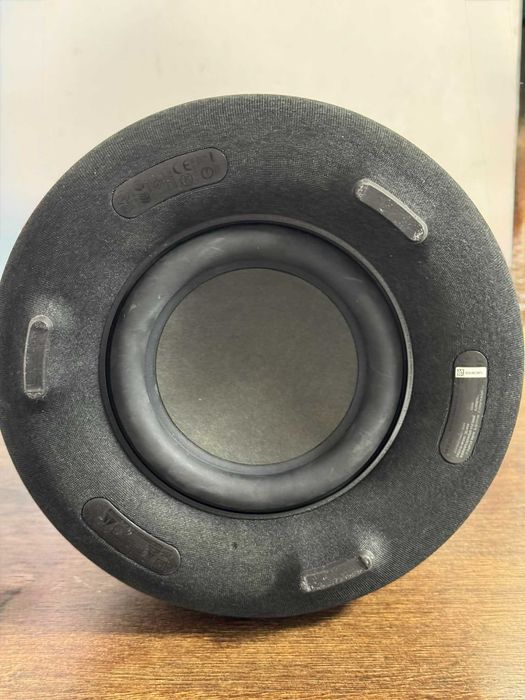 Boxa activa HARMAN KARDON Aura Studio 3