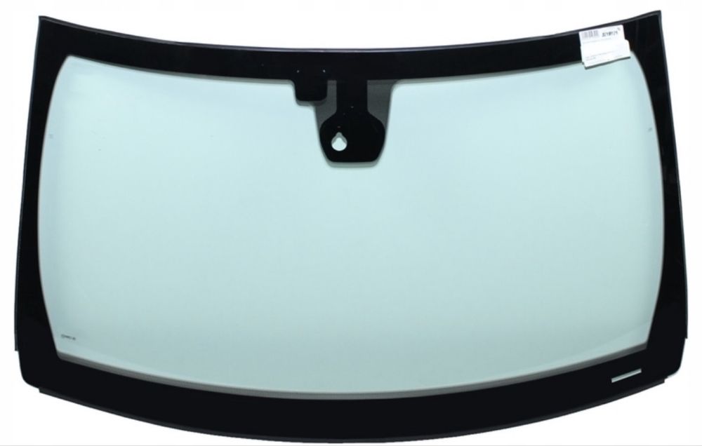 Предно стъкло Jeep Grand Cherokee/Dodge Durango 2014+