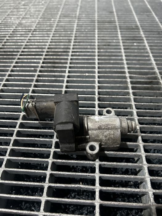 Senzor Hyundai Tucson 2.0 BENZINA 2006 - 2010 (703) 3515023700 Garantie