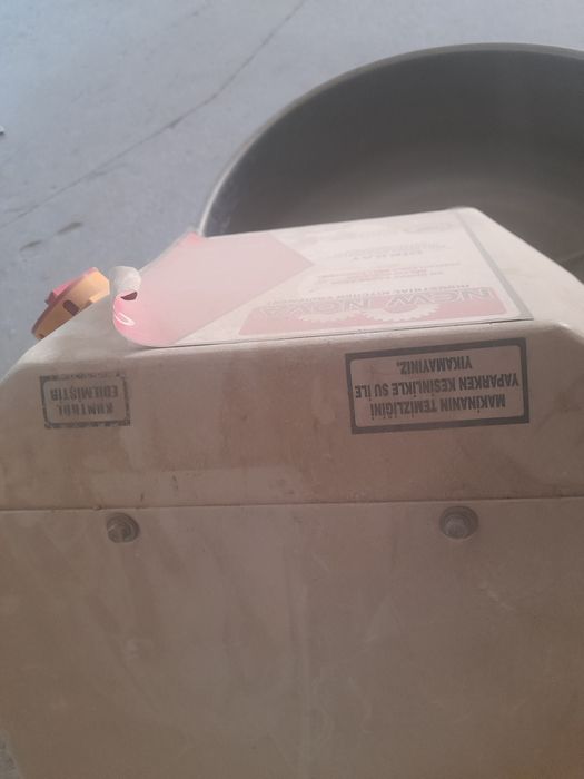 Mishalka sotiladi xolati yangi