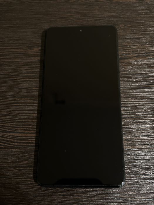 Redmi note 12 pro 5G 128gb