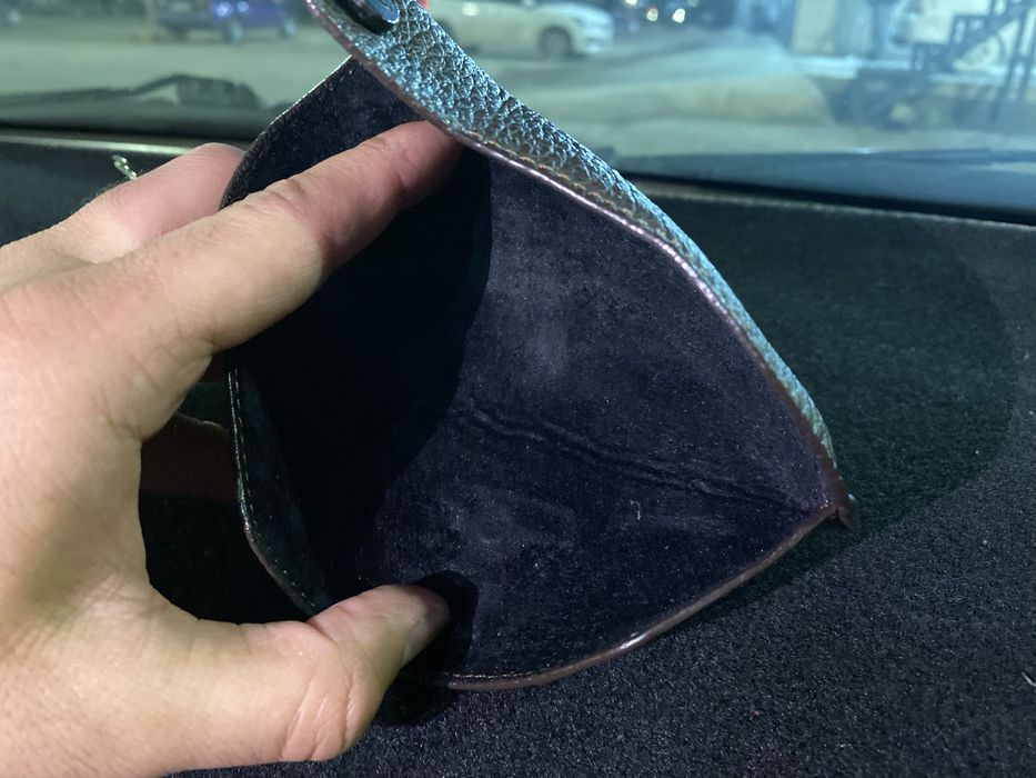 Broni очки оргинал