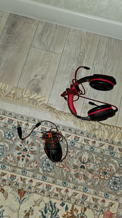 Ноутбук Acer Nitro