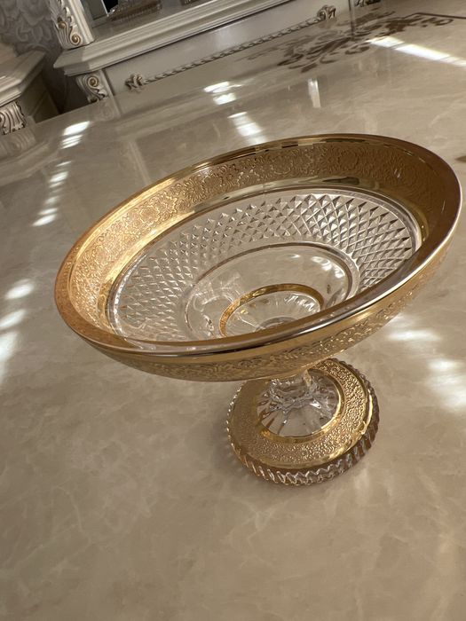 Багема 2 та набор 1 млн