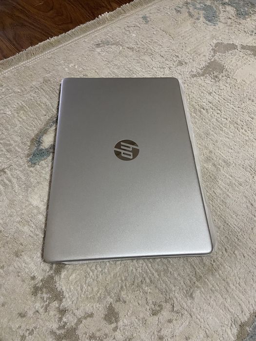 HP SSD 512gb Core-i3 11поколен