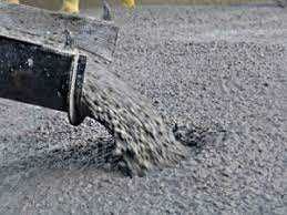 Бетон, товар бетон, цемент бетон, битон мишалка, beton, sement, biton