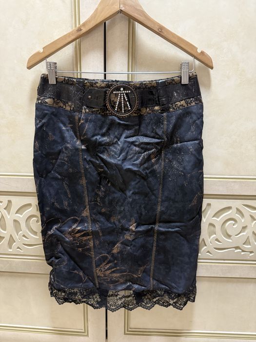 Продаю хорошего качества Юбки, платья