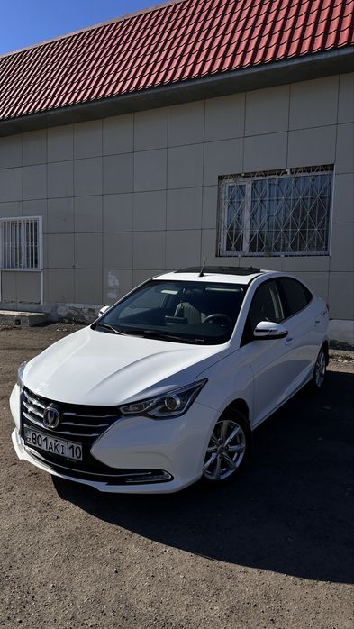 Продам авто состояние прекрасное !