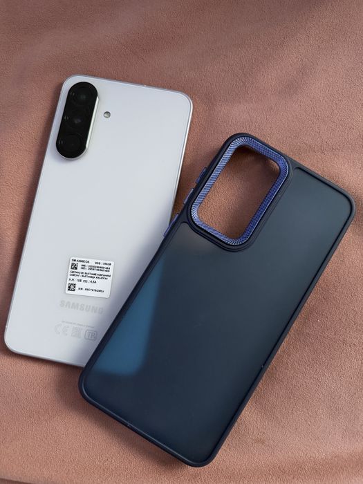 Samsung A56 5G продам