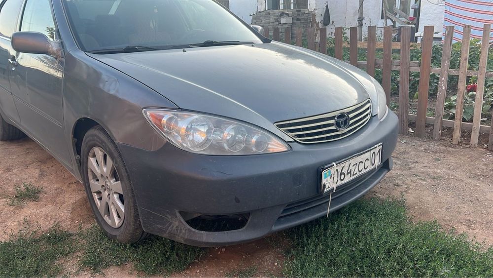 Автомобиль срочный торг