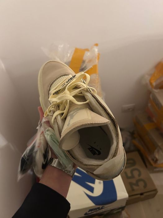 Produs W1N n n n n n n n n n n n n n n n n n n n n n