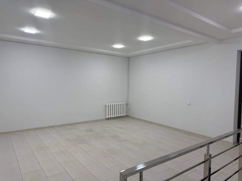 Офис • 150 м² • Лабзак, Вдоль дороги • 3 комнаты