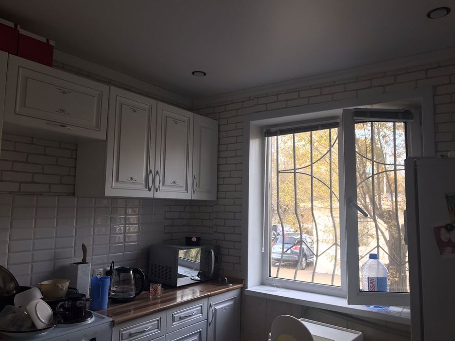 Продается 2х комнатная квартира