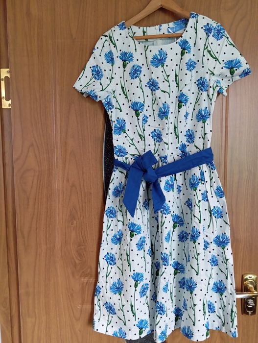 Новые женские вещи