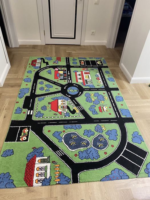 Продается ковер!