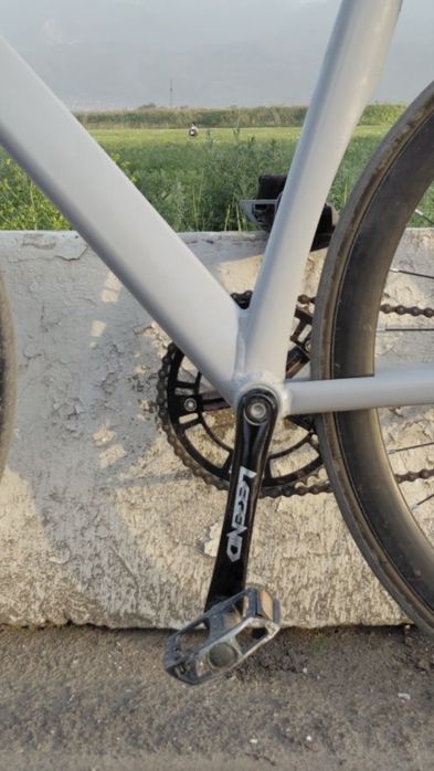 фикс gray f10 есть обмен