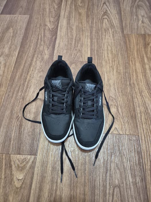 Кеды кроссовки 44 размер