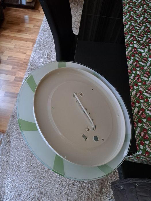 Лампа за детка стая