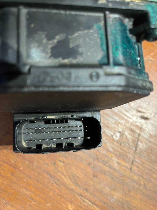 Pompa ABS/ESP  Mercedes Sprinter 2003-2006