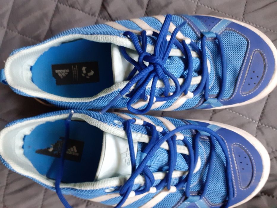 Маратонки/спортни обувки Adidas