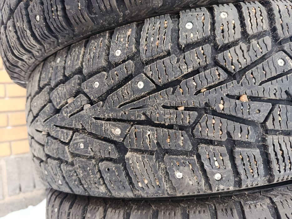 Кардиант отличное состояние