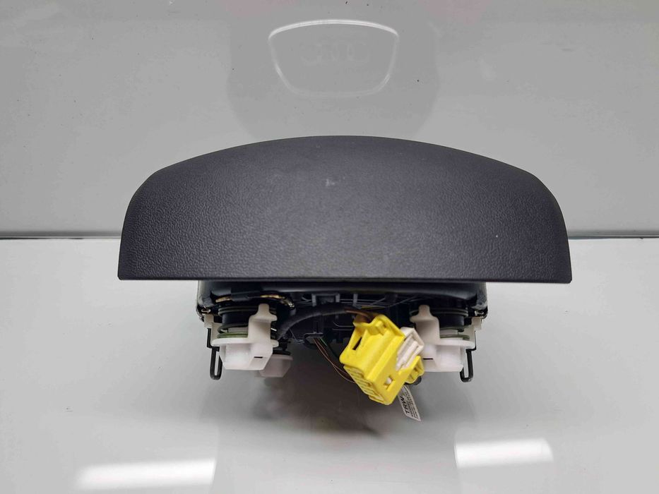 Airbag volan Audi Q3 (8UB) [Fabr 2011-2018] 8U0880201E