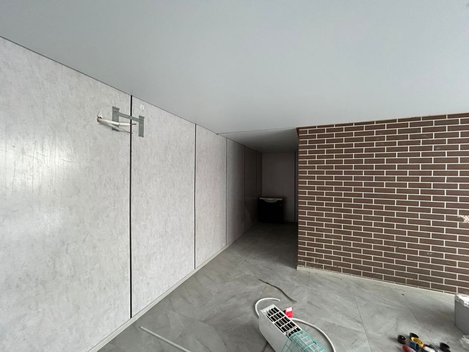 сдам в аренду помещение