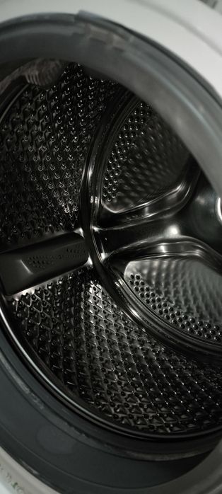 Mașină de spălat