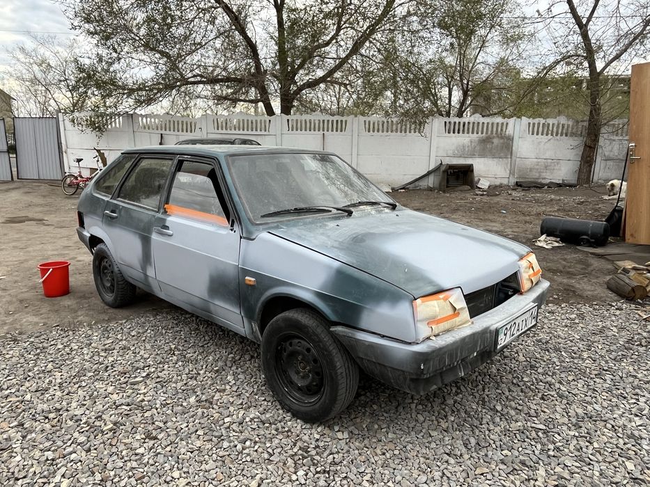Покраска авто не дорог